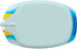 Tilex 946ml Clnr Shwr Frsh Shwr