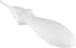 Pelvic Muscle Trainer for Kegel Exerciser with Inflatable Sensor Probe Strengthen Your Pelvic Floor (Only Replaceable