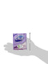 Dial Lavender & Twilight Jasmine Antibacterial Deodorant Soap - 3 CT