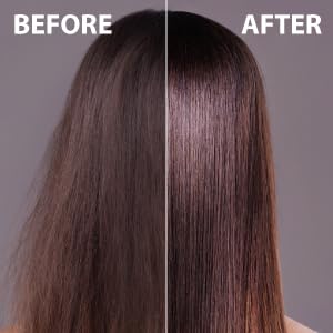 Daeng Gi Meo Ri Professional Honey Therapy Hair Mist - 250ml, Wheat Protein, Natural Ingredients, Damage Protection