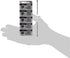 Energizer 357/303 Multi-Drain Battery, Card of 5