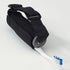 Universal Foam Grip Holder for Enhanced Comfort