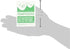 Temptooth #1 Seller, Trusted Patented Temporary Tooth Replacement Product