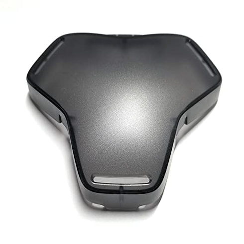 Shaver Head Protection Cap/Cover Guard for Philips S7782 S7783 S7788 S5531 S5533 S5588 S8050 Razors