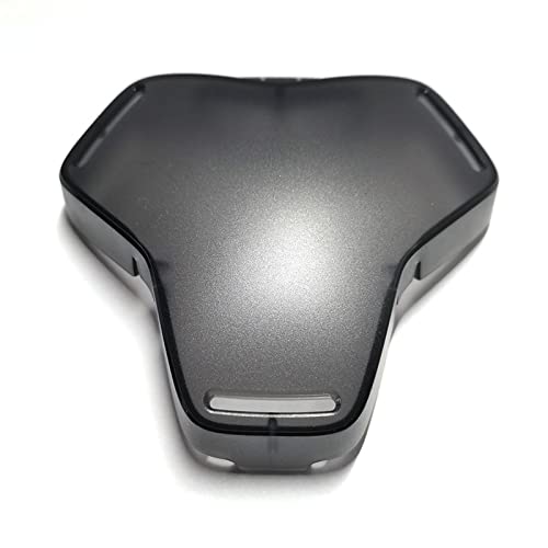 Shaver Head Protection Cap/Cover Guard for Philips S7782 S7783 S7788 S5531 S5533 S5588 S8050 Razors