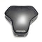 Shaver Head Protection Cap/Cover Guard for Philips S7782 S7783 S7788 S5531 S5533 S5588 S8050 Razors