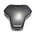 Shaver Head Protection Cap/Cover Guard for Philips S7782 S7783 S7788 S5531 S5533 S5588 S8050 Razors