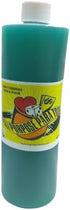 Original Botanica All Purpose Big Al Bath and Floor Wash - Spiritual Cleansing Herb Purification (16oz)