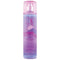 Ocean Pacific Sunset Drive Body Spray