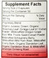 Christopher's Original Formulas Liver Transition Formula, 100 Vegicaps