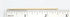 Makerstep Wooden Toothpicks, 2000 Pieces with Ornate Handle, 4 Packs of 500