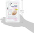 PediFix Pedi-gel Callus Pads, 2 Count