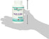 Nutricology Multi-Vi-Min Without Copper & Iron, Multivitamin for Men & Women, 150 Count