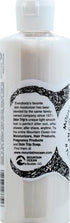 Mountain Ocean Skin Trip Moisturizer, Coconut, 8-Ounce