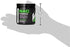 Pure N-Acetyl L-Cysteine (NAC) Powder, 3.5 Ounce - Liver Health and Antioxidant Support