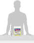 Spontex (Pack 10) Specialist Sponge Cloths