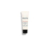 PHYTO Phytocolor Permanent Hair Color with Botanical Pigments, 100% Grey Hair Coverage, Ammonia-free, 0.42 oz