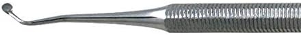 SurgicalExcel 19 83-3008 Dental Excavators Double Ended