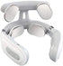 SWZEC Vitality Magicpro 2.0 Neck Massager (White)