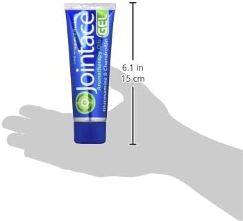 Vitabiotics Jointace Aromatic Massage Gel, 75ml