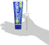 Vitabiotics Jointace Aromatic Massage Gel, 75ml