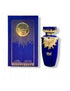 Lattafa Emaan Eau de Parfum Spray for Unisex, 3.4 Ounce