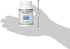 Maxi Health Coq Carnitine Complex - Coenzyme Q10 & L-Carnitine - 60 Capsules for Heart Health - Kosher (CAR)