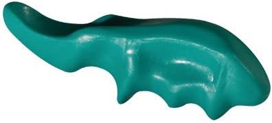 Therapist's Choice Therapists Choice Thumb Protector: Deep Tissue Massage Tool & Trigger Point Massage Tool