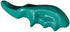 Therapist's Choice Therapists Choice Thumb Protector: Deep Tissue Massage Tool & Trigger Point Massage Tool