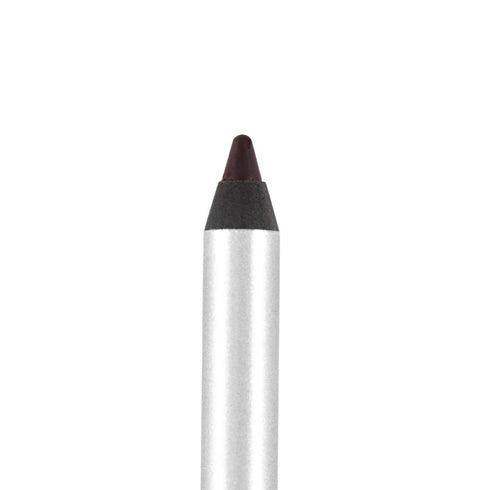 Palladio Precision Lip Liner in Merlot