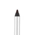 Palladio Precision Lip Liner in Merlot