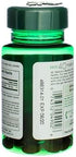 Nature's Bounty Lutein, 20 mg, 40 Softgels