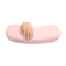 Manicure Hand Rest Cushion Pillow Pad, Portable Nail Table Hand Cushion for Nail Art Tools and DIY Nail Tech