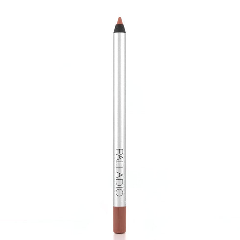 Palladio Precision Lipliner - Gingerbread