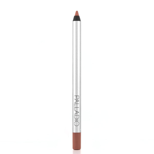Palladio Precision Lipliner - Gingerbread