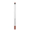 Palladio Precision Lipliner - Gingerbread
