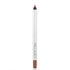 Palladio Precision Lipliner - Gingerbread