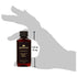 Natural Indian Hair Oil with Ayurvedic Botanicals, 2 fl oz