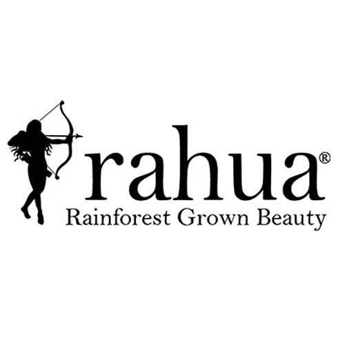 Rahua Hydration Conditioner 2 Fl Oz, Hydrating, Nourishing Formula for Frizz Control and Scalp Care