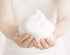YADAH Bubble Deep Cleanser (5.07fl oz) - Vegan Foaming Cleanser for Soothing, Moisturizing, Clear Impurities