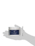 Soothing Touch Muscle Calming Cream, 13.2 Ounce