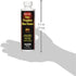 UCI KK0044 8 Imperial Gas Fireplace Cleaner Ounce Bottle