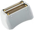 Shaver Replacement Foil and Cutters, Compatible with Andis Shaver, Golden