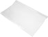 Waterproof Shampoo Chair Mat for Salon Reusable Plastic Spa Couch Water Barrier