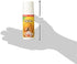 Sanar Naturals Arnica Roll On, 3 oz, Quick Pain Relief for Joint, Muscle Pain, Soreness, Non-Greasy
