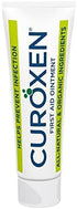 First Aid Antibiotic Ointment, 0.5oz | All-Natural & Organic Ingredients