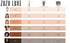 ZUZU LUXE Concealer C-20, Light/Neutral Undertones, Natural, Vegan, Gluten-free, 0.21 fl.oz
