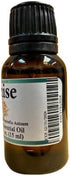 Generic Anise Essential Oil, 100% Pure and Natural, 15 ML