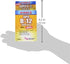 Windmill Health Products Hi-Ener-G Super B-12 5000 mcg - 30-Count Box
