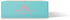 Kids Electric Toothbrush for Ages 2-12 - Pink Giraffe - with Timer and Rainbow LED Light Up